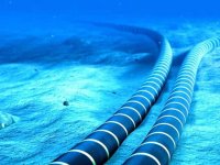 Rum hükümeti kabloyla elektrik projesinde karar üretemedi