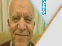 63 yaşındaki Çağın canına kıydı