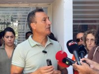 KTOEÖS: Öğrenciler torpille okullara alınıyor!