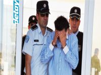 Tecavüz davası sürüyor