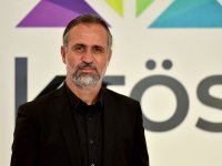 Baybora: Kıbrıs Türk toplumu, halkı yoksullaştıran politikaların hesabını sandıkta soracaktır