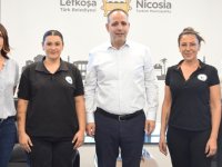 Uyuşturucu ile Mücadele Komisyonu ve LTB, uyuşturucuyla mücadelede iş birliği yapacak