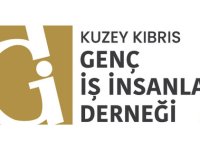 İhalesiz Fiber Protokolüne tepkiler artıyor