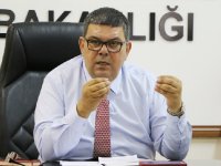 Berova'dan 13. Maaş açıklaması