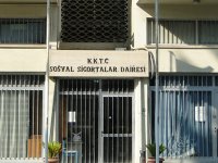 Yoklama bildirgelerinin son teslim tarihi 20 Kasım’a uzatıldı