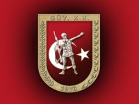 Güvenlik Kuvvetleri Komutanlığı’ndan istihdam duyurusu