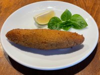 Kıbrıs’ta Bulgur Köftesi için Menşei İsmi Korumalı Ürün başvurusu hazırlığı