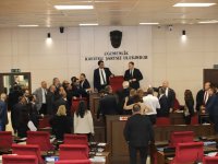 CTP’den Meclis’in Açılması İçin Çağrı: “Meclis Halkımızın, Meclis Hepimizin!”