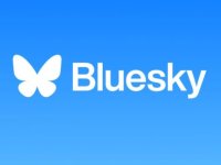 X’in trafiği düşüyor, Bluesky yükseliyor
