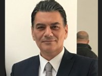 Tokel: Hedefimiz kadro sorununu çözmek