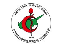 Tabipleri Birliği’nden Sağlık Bakanı’na kritik öneriler