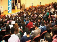 III.KKTC Engelsiz Bilişim Günleri başlıyor