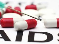 KTTB 1 Aralık Dünya AIDS Günü nedeniyle mesaj yayımladı