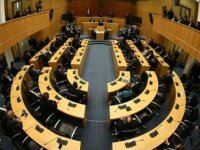 Rumlardan KKTC'deki Rum mallarını alanlara 2 katı ceza geliyor!