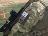 RMMO’nun silah sistemlerinde deneyimli profesyonel askerleri istifa ediyor