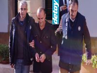 Uyuşturucuya af yok, 2 yıl hapis