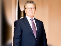 Engelliler Günü... Üstel: İhtiyaç duyulan her noktada olmaya devam edeceğiz