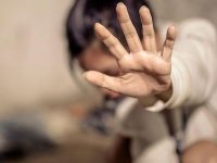 Güney'de 142 çocuk polise cinsel istismar konusunda ifade verdi