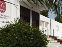 Genel Kurul, Pazartesi günü 2025 bütçesini görüşmeye başlıyor