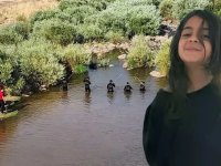 Narin Güran davasında karar: 3 sanık hakkında ağırlaştırılmış müebbet hapis