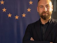 Geçiş Kapılarının Açılmasında Engel Kim?