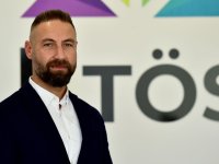 Karma Evliliklerden Doğan Çocukların Hak Mücadelesi: Karar 21 Şubat’ta Açıklanacak