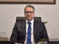 Şenkul: Polis kontrolünden kaçmayı “caydırıcı” hale getirecek yasal düzenleme yapılmalı