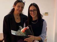 LAÜ’de Özel Eğitim Semineri: Zorluklar ve Çözüm Önerileri