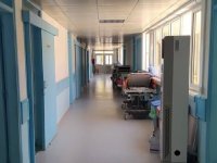 Güney Kıbrıs’ta biri bebek 2 kişi RSV, 10 kişi de gripten hayatını kaybetti