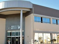 Sanayi Odası: Resen vergi nedeniyle büyük bir mağduriyet yaşanıyor