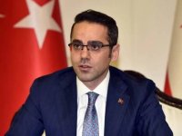 Serim: KKTC’nin varolan sektörlerinin yanında, bir yatırım adası olmasının vakti gelmiştir