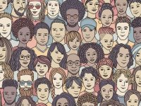 Prof. Özsoy: Genetik bilimi, insanlarda ‘ırk’ kavramının olmadığını gösteriyor