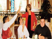 “Engelsiz Bilişim Günleri” başladı