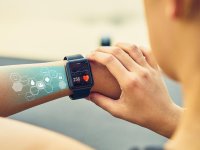 Saat icat edilmeden önce insanlar nasıl uyanırdı?