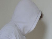 "Bağımlıyım, tedavi görmek istiyorum"