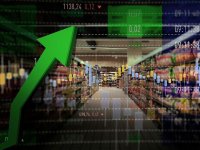 Ekim ayı hayat pahalılığı oranı yüzde 1.09 olarak açıklandı