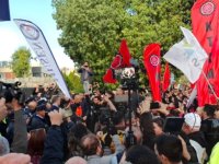 Belediye Emekçileri Sendikası, olağanüstü toplanıyor