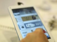 Güney Kıbrıs’ta nüfusun yüzde 70’i online alışveriş yaptı: Son 5 yılın en yüksek oranı