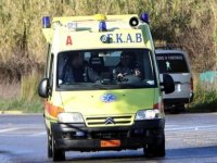 43 yaşındaki Rum kuş gribinden öldü