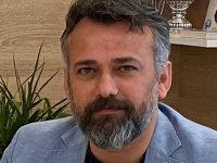 Prof. Dr. Güven Arıklı: “Rauf Denktaş’ın mücadelesi, Türk dünyasının ortak davasıdır”