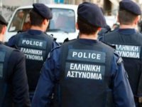 Rum Polisinin, bir genci silahla öldürmesinin ardından tepkiler büyüyor: Polisin istifası isteniyor