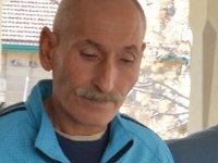 Cinsel istismar ve kaçak yaşama 4 yıl 6 ay hapis