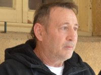 Taksi bagajında insan kaçakçılığı: İki kadını KKTC'ye geçirdi