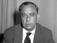 Dr. Küçük’ün 41’inci ölüm yıl dönümü: Siyasilerden mesajlar