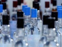 İstanbul'da son 72 saatte sahte içki nedeniyle 19 kişi öldü