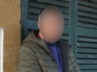 Eczacının imzasını sahteleyip yasaklanan botoks ilacı getirdi!