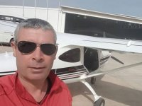 Serkan Özcezarlı anısına Tatlısu’da fidan dikilecek