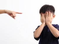 Çocukların iç sesi: Kendilerine ne söylüyorlar?