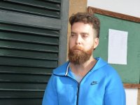 Sahte dolarla kumar oynadı... Soluğu cezaevinde aldı