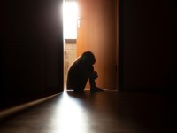 Depresyonla ilişkili 293 yeni genetik bağlantı keşfedildi